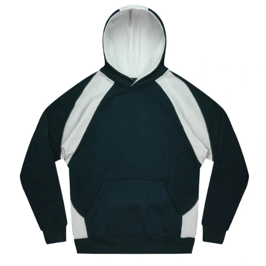 Picture of Aussie Pacific, Kids Huxley Hoodies 